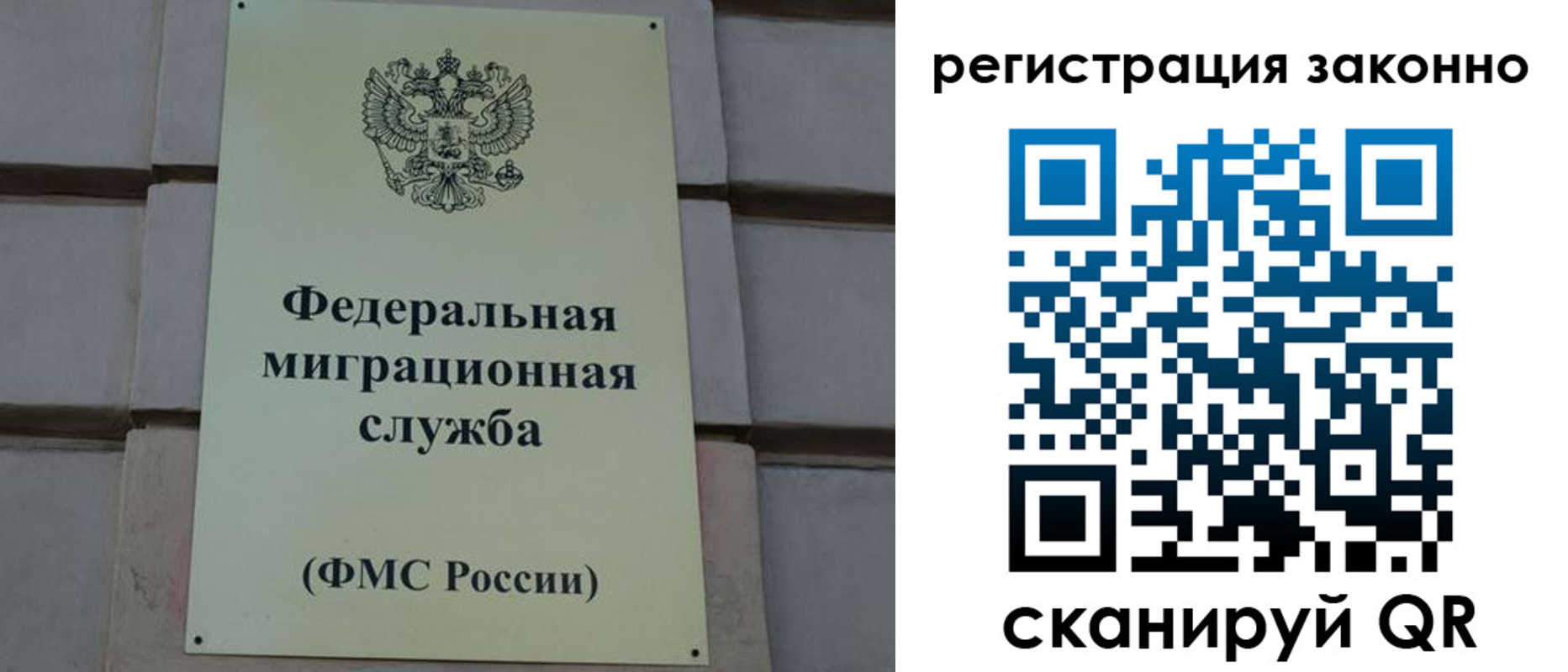 прописка гарантия в Невеле